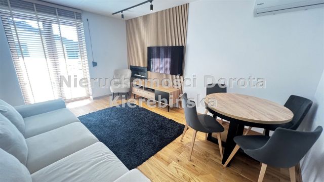 dom wolnostojący, 3 pokoje Tresta, ul. Dębowa. Zdjęcie 17