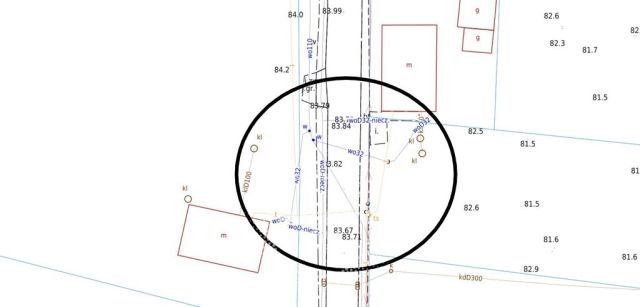 dom wolnostojący, 6 pokoi Gogolice. Zdjęcie 5