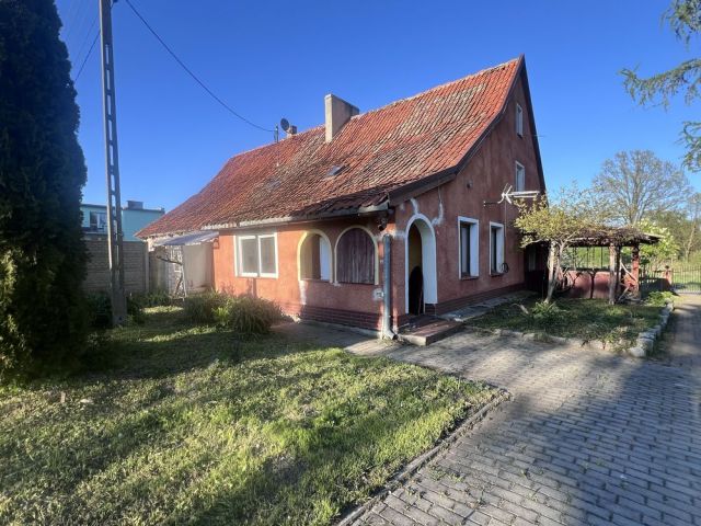 bliźniak, 3 pokoje Stępień. Zdjęcie 1