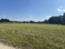 Działka budowlana Zławieś Wielka. Zdjęcie 4