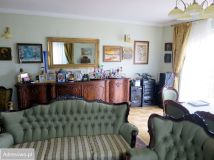 dom wolnostojący, 4 pokoje Lublin Węglin, ul. Wróbla. Zdjęcie 4