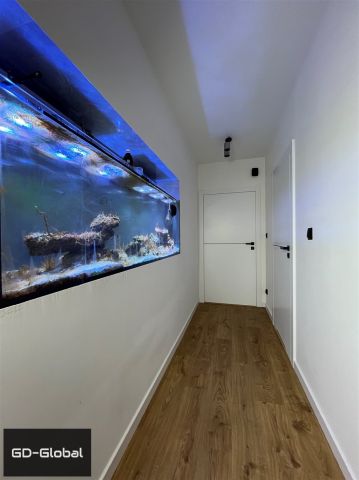 Mieszkanie 4-pokojowe Przyszowice, ul. Floriana. Zdjęcie 11