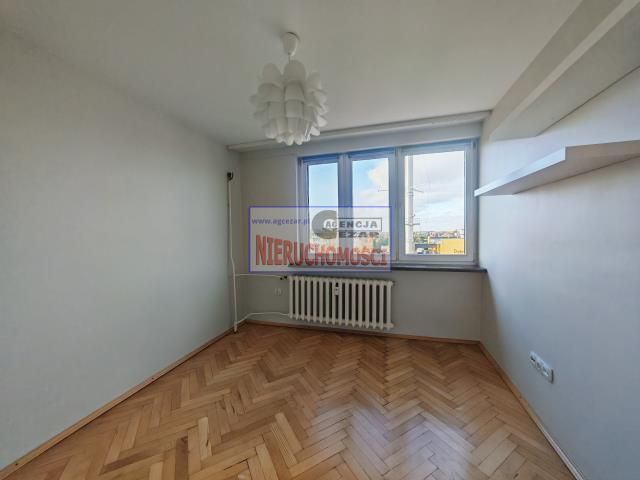 Mieszkanie 3-pokojowe Mińsk Mazowiecki, ul. Mikołaja Kopernika. Zdjęcie 11