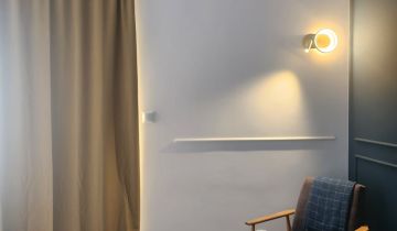 Mieszkanie 4-pokojowe Kraków Bieżanów