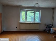 bliźniak, 3 pokoje Smogóry. Zdjęcie 3