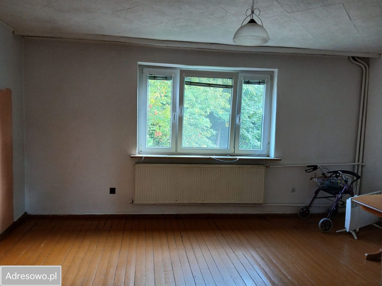 bliźniak, 3 pokoje Smogóry. Zdjęcie 4