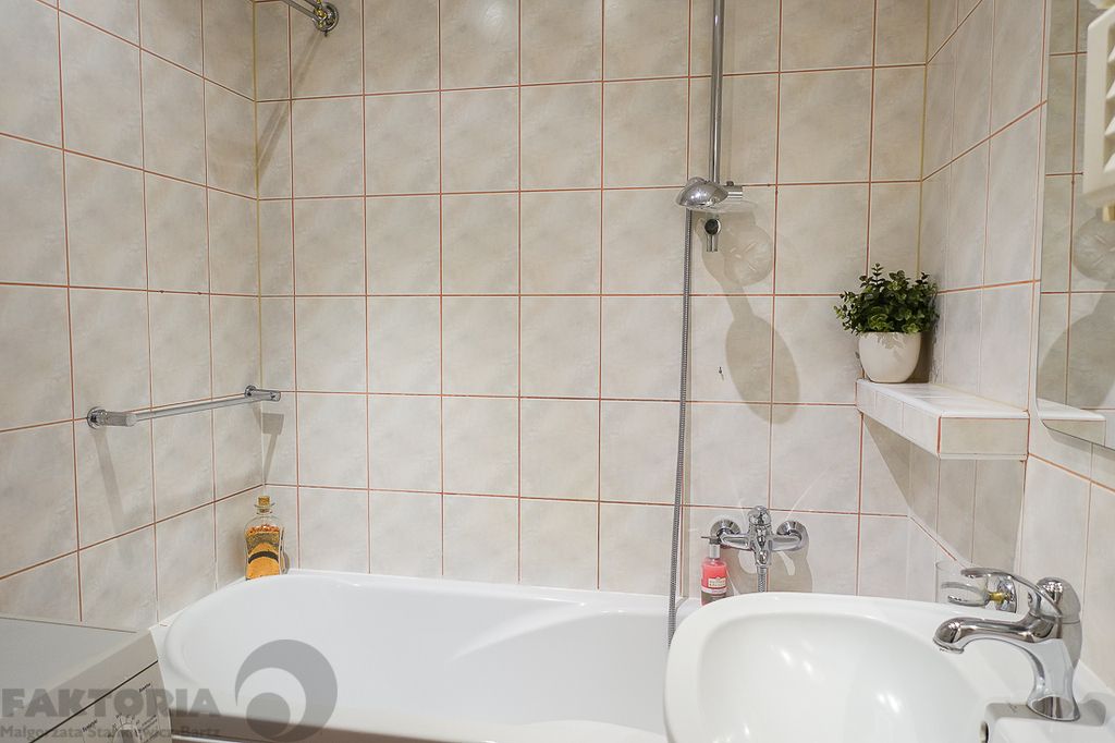 Mieszkanie 4-pokojowe Szczecin, ul. Bartnicza. Zdjęcie 15