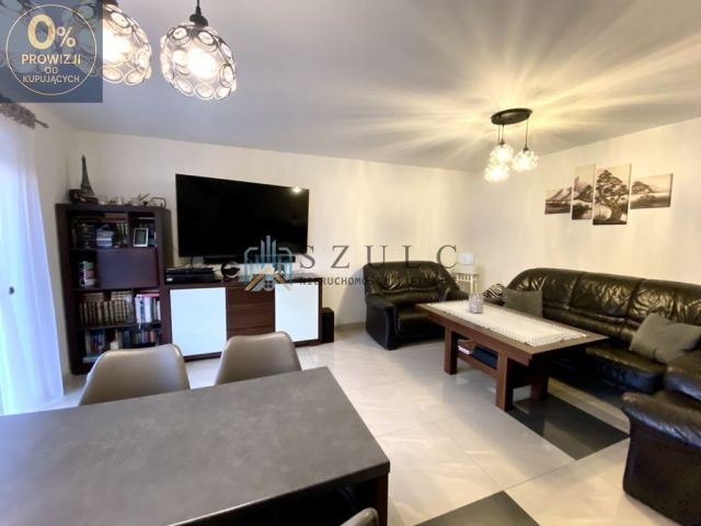 bliźniak, 5 pokoi Suwałki. Zdjęcie 26