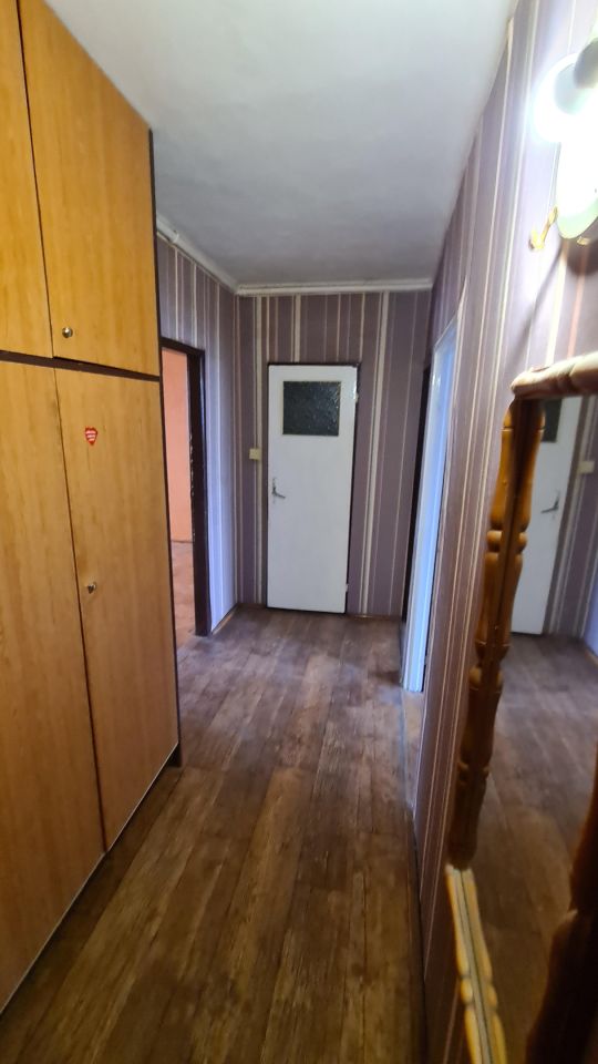 Mieszkanie 2-pokojowe Gorzów Wielkopolski, ul. Jana Matejki. Zdjęcie 13