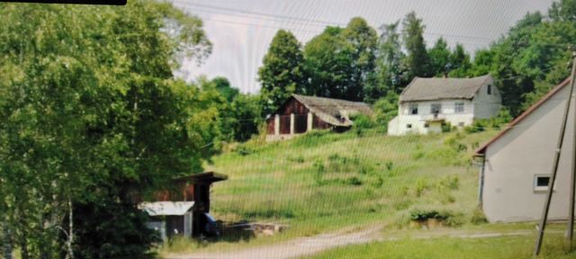 dom wolnostojący, 4 pokoje Grabie. Zdjęcie 1