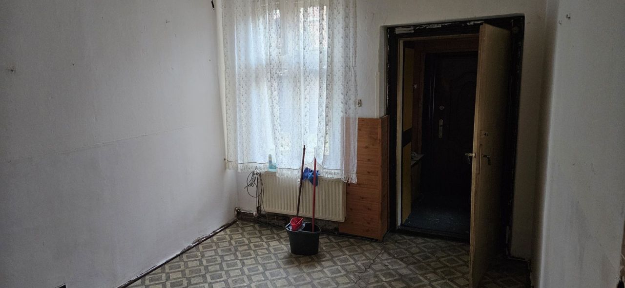 Mieszkanie 2-pokojowe Ruda Śląska Bielszowice, ul. Bolesława Chrobrego. Zdjęcie 1