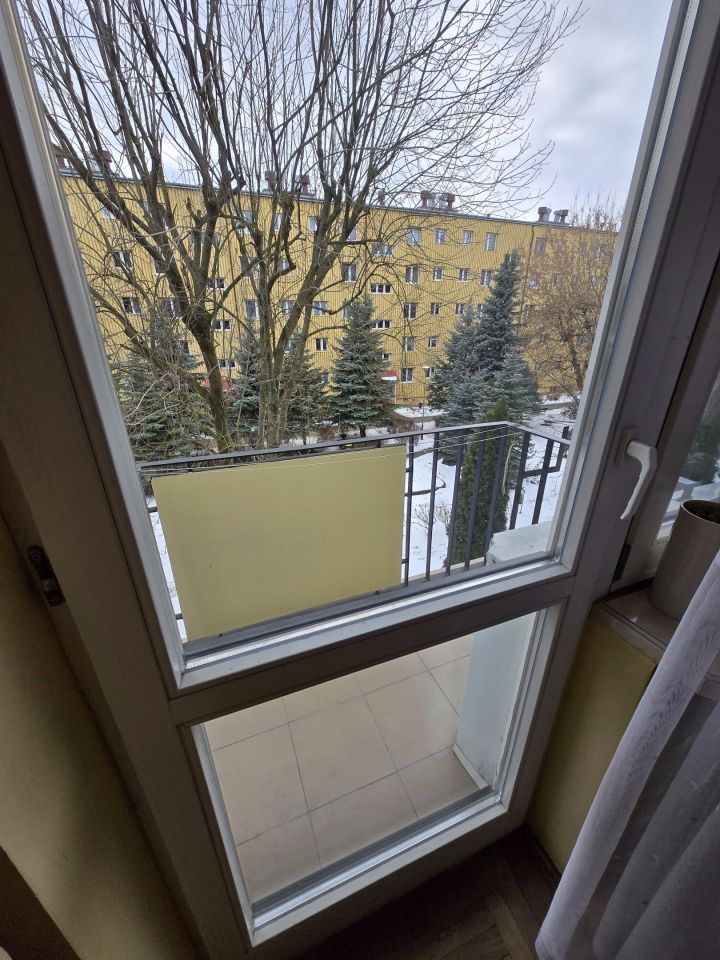 Mieszkanie 2-pokojowe Rzeszów, ul. Kosynierów. Zdjęcie 5