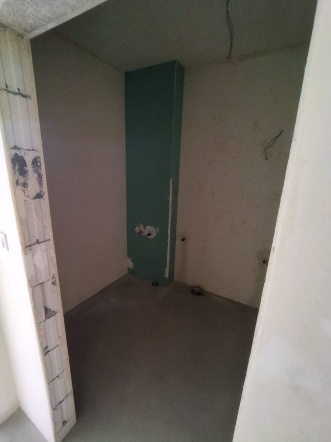 Mieszkanie 2-pokojowe Brodnica, ul. Sudecka. Zdjęcie 6