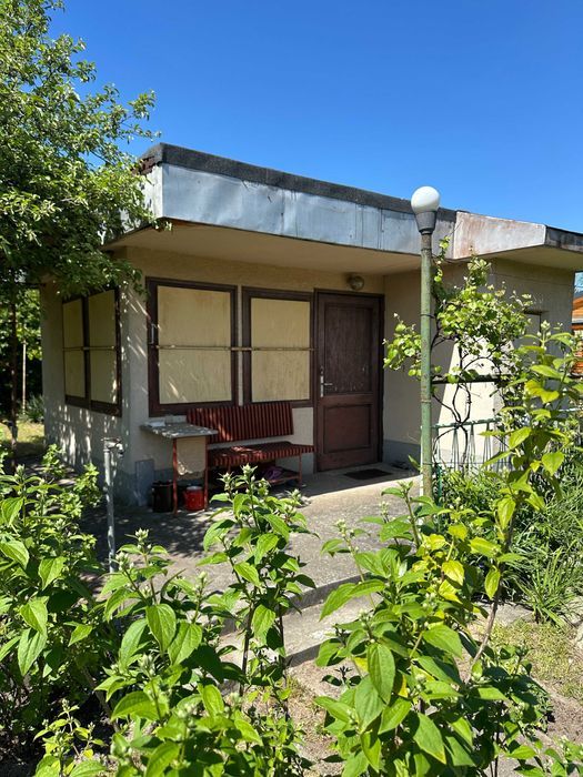 Działka rod Luboń. Zdjęcie 6