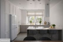 dom wolnostojący, 6 pokoi Ustanów. Zdjęcie 4