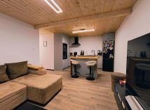 Mieszkanie 3-pokojowe Redzikowo, ul. Spacerowa. Zdjęcie 2