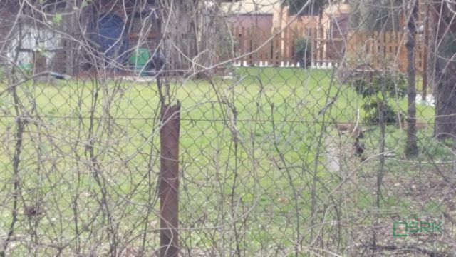 Działka inna Czechowice-Dziedzice, ul. Nad Białką. Zdjęcie 5