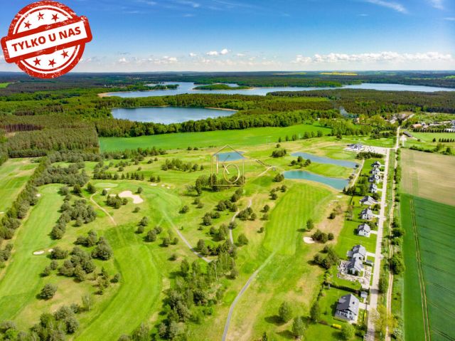 Mieszkanie 3-pokojowe Kalinowo, ul. Zielona Dolina. Zdjęcie 10