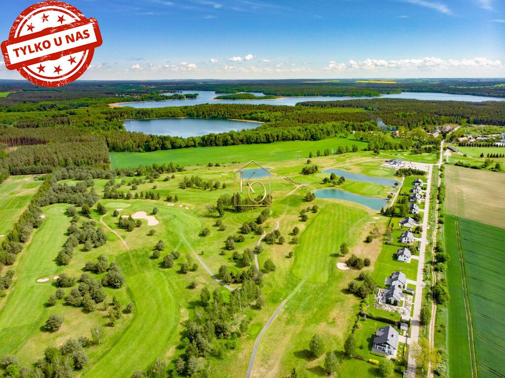 Mieszkanie 3-pokojowe Kalinowo, ul. Zielona Dolina. Zdjęcie 10