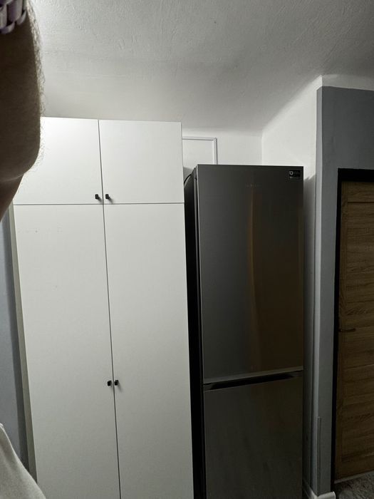 Mieszkanie 1-pokojowe Chorzów Klimzowiec, ul. ks. Jana Gałeczki. Zdjęcie 5