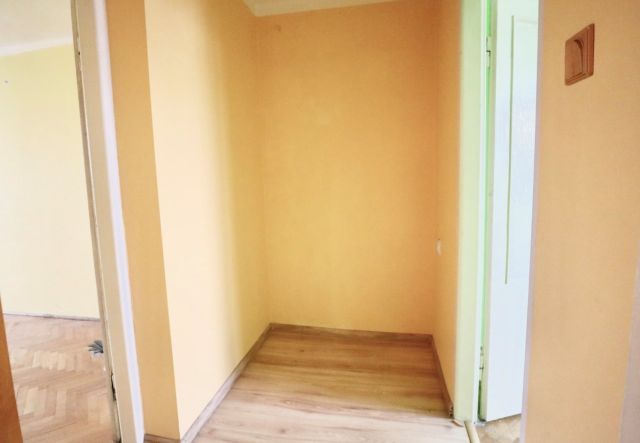 Mieszkanie 3-pokojowe Bydgoszcz Bartodzieje Małe. Zdjęcie 11