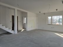 bliźniak, 5 pokoi Budy-Grzybek, ul. Anny Jantar. Zdjęcie 4