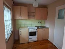 Działka rod Suchy Las, ul. Nektarowa. Zdjęcie 4