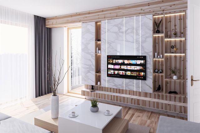 bliźniak, 6 pokoi Lipków, ul. Rocha Kowalskiego. Zdjęcie 15