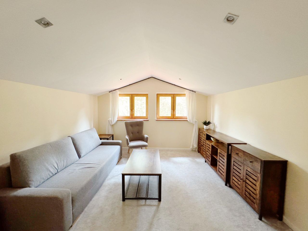 dom wolnostojący, 8 pokoi Warszawa Wawer, ul. Napoleona Bonaparte. Zdjęcie 16