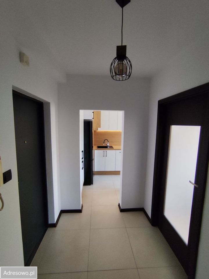 Mieszkanie 1-pokojowe Malbork, ul. Józefa Wybickiego. Zdjęcie 7