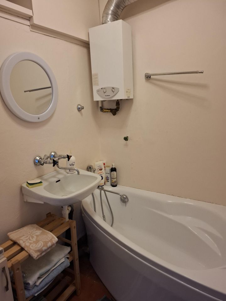 Mieszkanie 2-pokojowe Opole Lubelskie, ul. Fabryczna. Zdjęcie 7