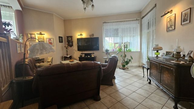dom wolnostojący, 4 pokoje Opole Czarnowąsy, ul. Brzozowa. Zdjęcie 40