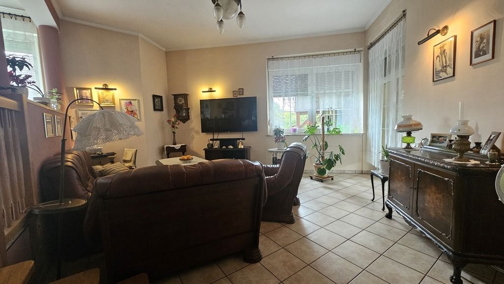 dom wolnostojący, 4 pokoje Opole Czarnowąsy, ul. Brzozowa. Zdjęcie 40