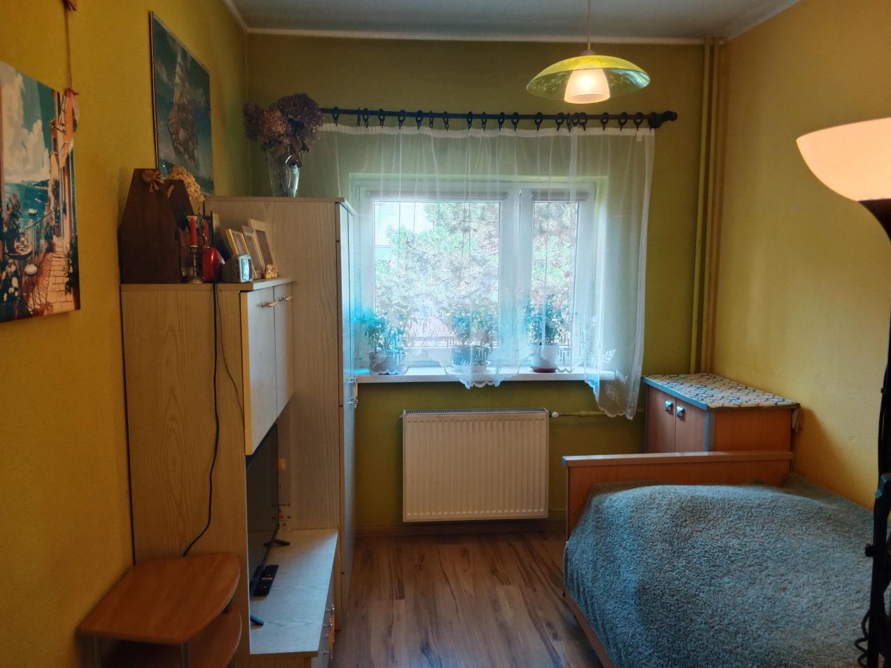 Mieszkanie 6-pokojowe Bielawa Nowa Bielawa. Zdjęcie 15