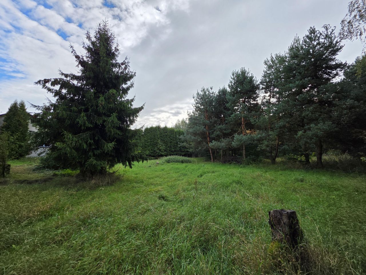 dom wolnostojący, 3 pokoje Przeginia Narodowa. Zdjęcie 10