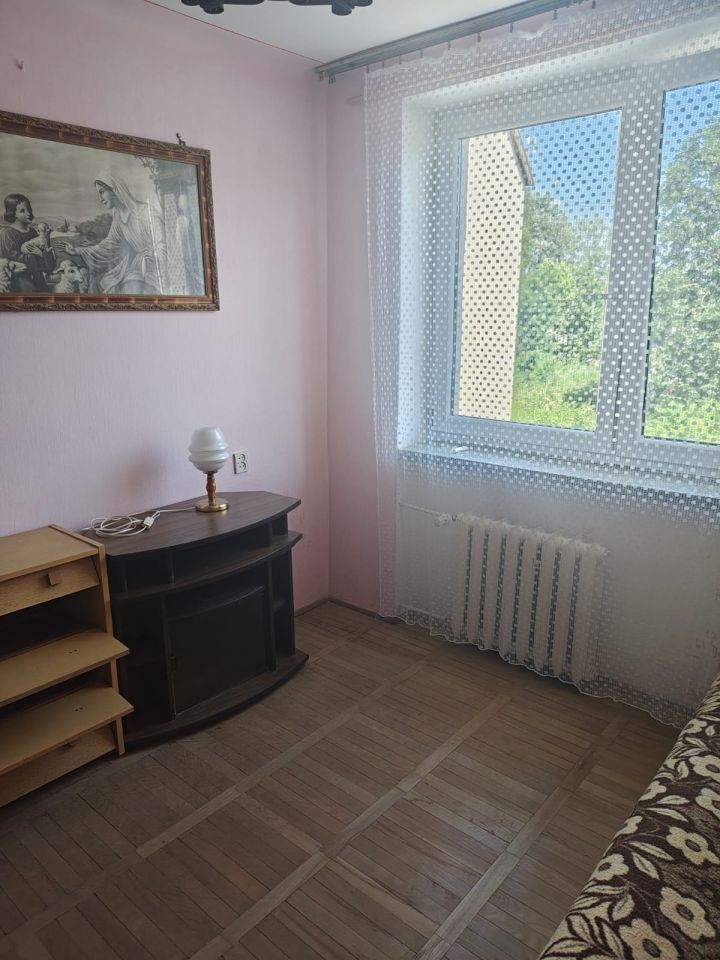 dom szeregowy, 5 pokoi Stalowa Wola, ul. Stanisława Wyspiańskiego. Zdjęcie 19