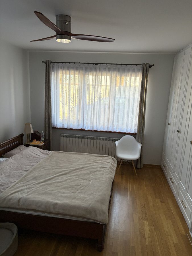 dom wolnostojący, 7 pokoi Modlniczka, ul. Krakowska. Zdjęcie 25