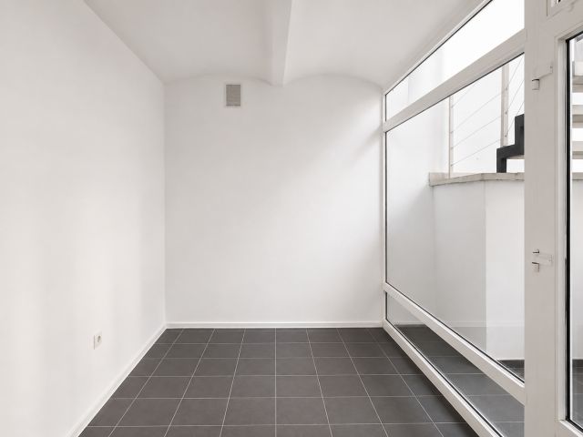 Lokal Poznań Stare Miasto, ul. Garbary. Zdjęcie 10