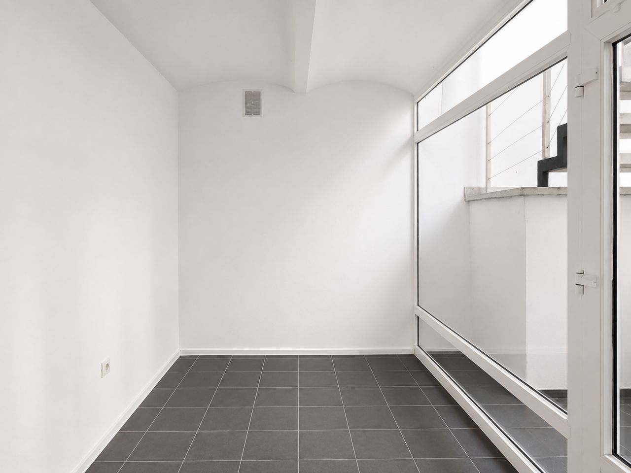 Lokal Poznań Stare Miasto, ul. Garbary. Zdjęcie 10
