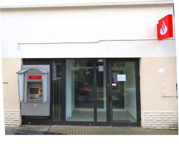 Lokal Oświęcim, ul. Piastowska. Zdjęcie 1