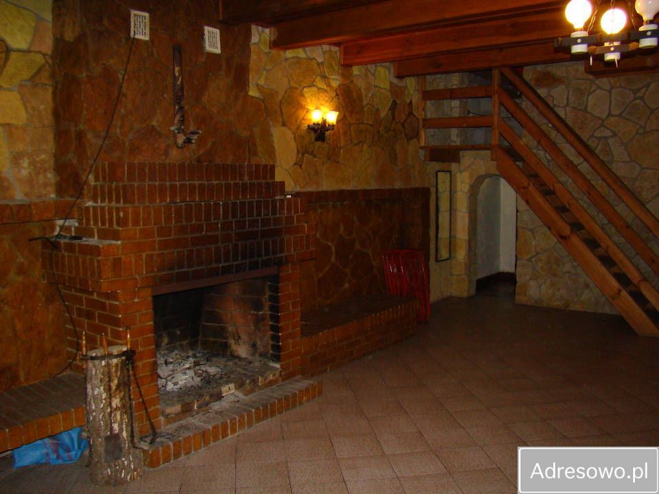 Działka Starowola. Zdjęcie 6