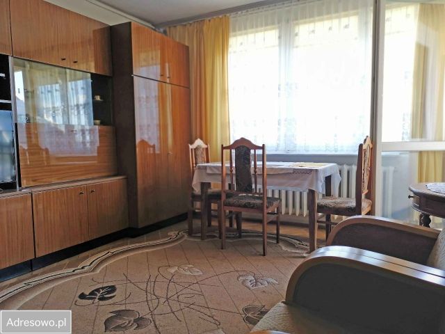 Mieszkanie 2-pokojowe Warszawa Wola, ul. Srebrna. Zdjęcie 1