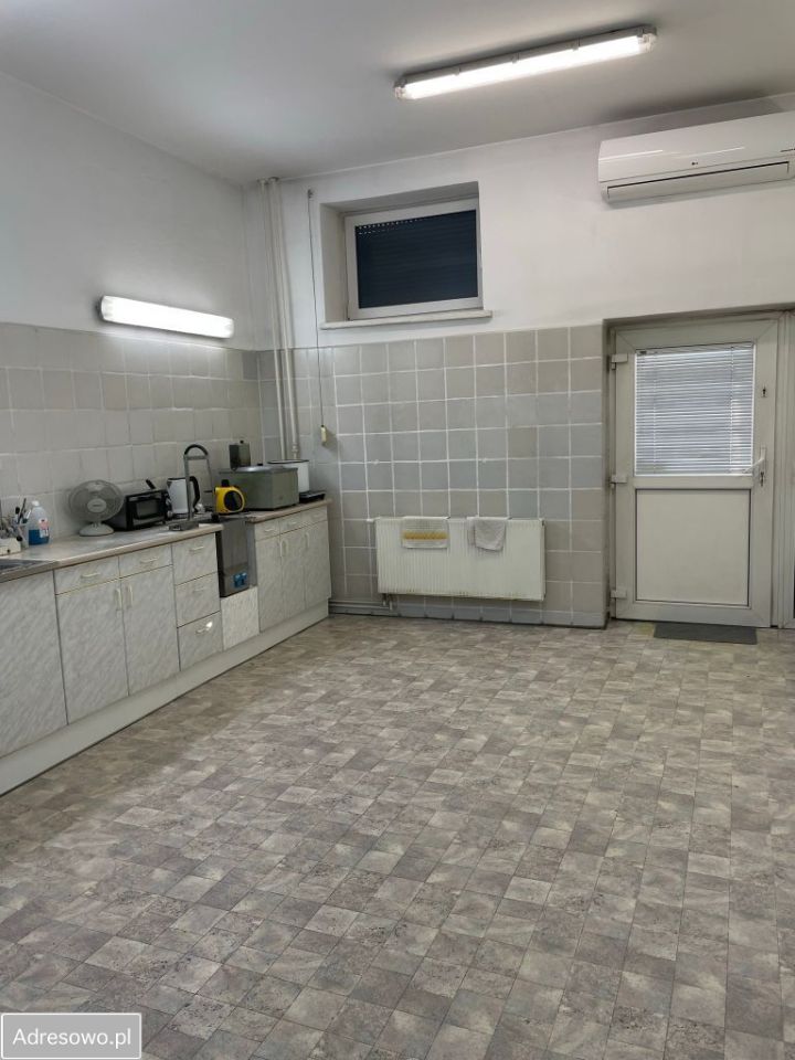 Lokal Stargard, ul. marsz. Józefa Piłsudskiego. Zdjęcie 3