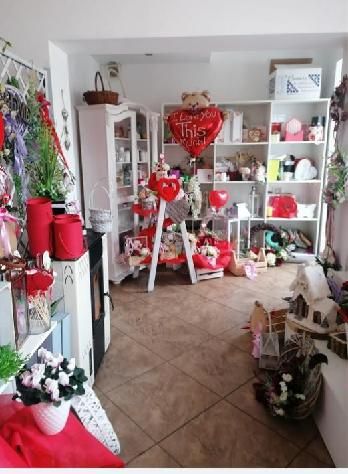 Lokal Turek, pl. Henryka Sienkiewicza. Zdjęcie 2