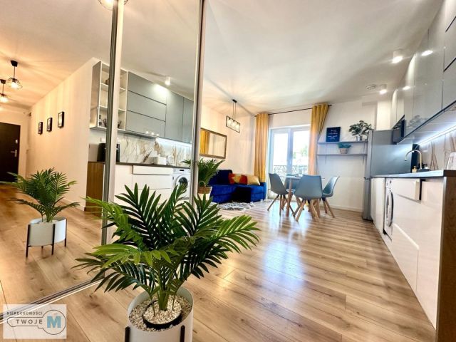 Mieszkanie 3-pokojowe Kielce Centrum. Zdjęcie 2