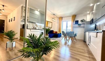 Mieszkanie 3-pokojowe Kielce Centrum