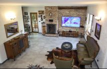 dom wolnostojący Pyszczyn. Zdjęcie 2