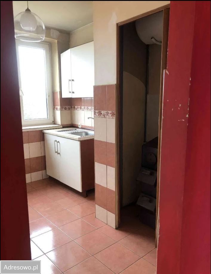 Mieszkanie 4-pokojowe Biesowice. Zdjęcie 9