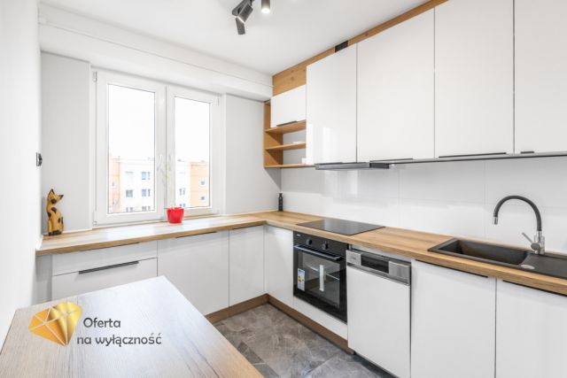 Mieszkanie 3-pokojowe Lublin Czuby, ul. Bursztynowa. Zdjęcie 2