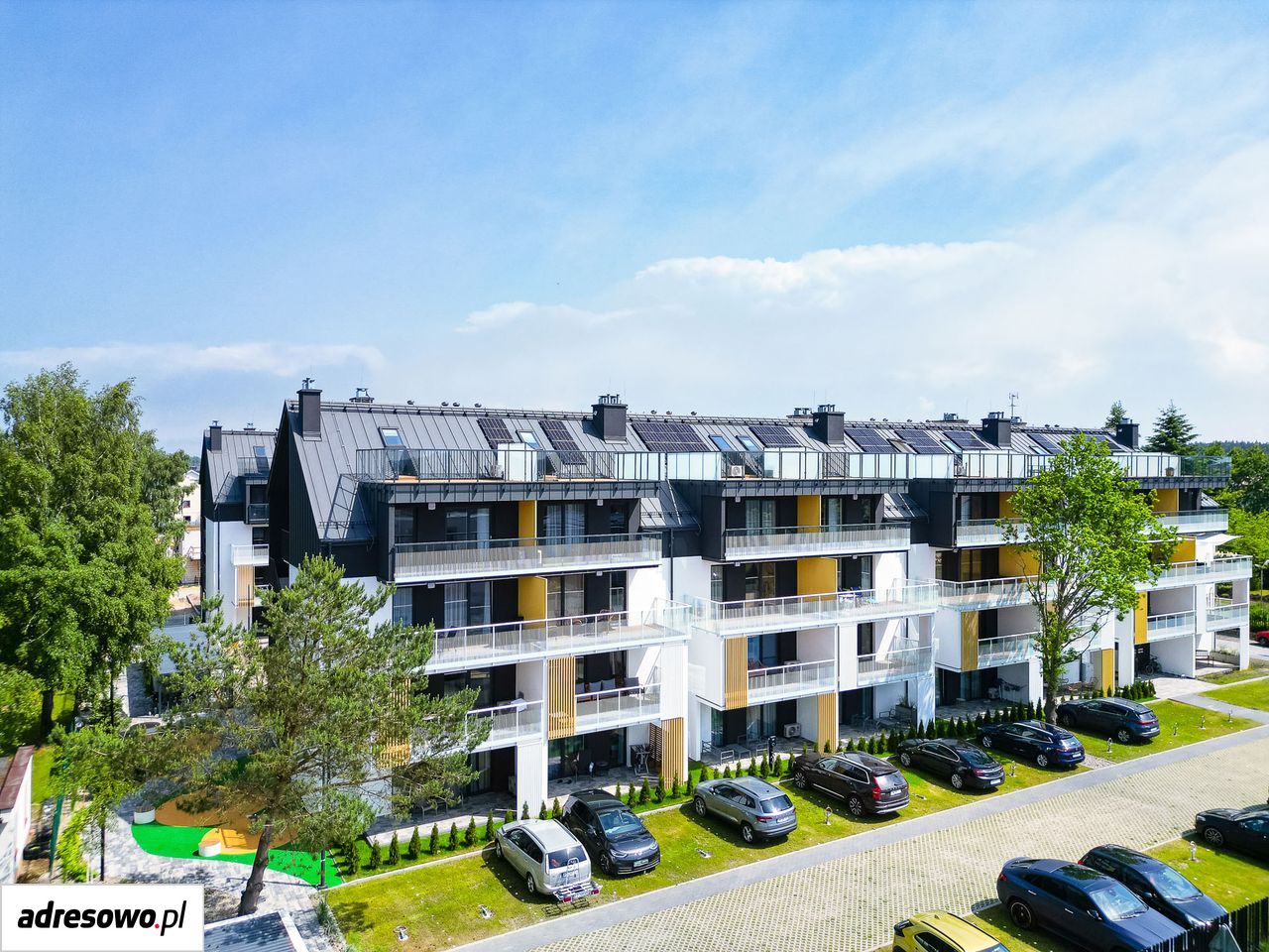Gewerbefläche, 33 m²
